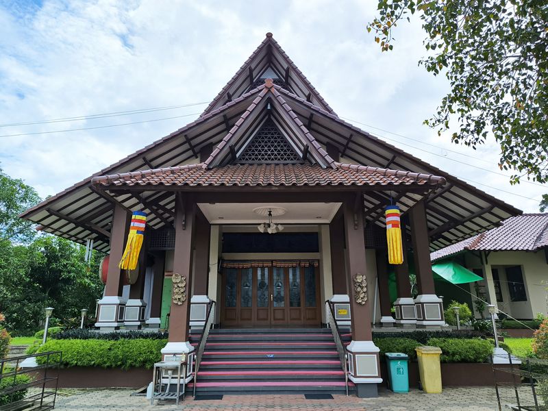 Blog 1