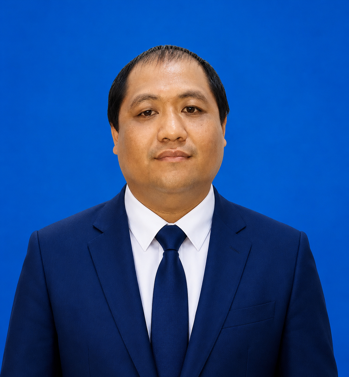 Suryadi