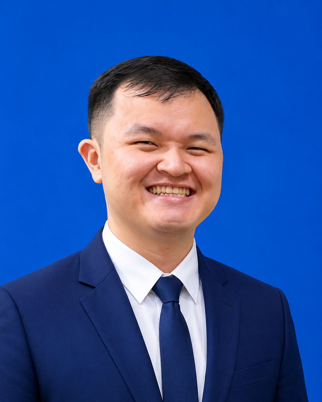 Tathagata Yangnando